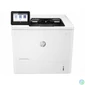 Kép 1/4 - HP LaserJet Enterprise M612dn Lézernyomtató