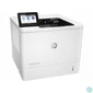 Kép 3/4 - HP LaserJet Enterprise M612dn Lézernyomtató