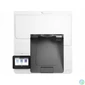 Kép 4/4 - HP LaserJet Enterprise M612dn Lézernyomtató