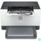 Kép 1/7 - HP LaserJet Pro M209dw Wireless Lézernyomtató