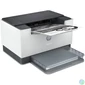 Kép 2/7 - HP LaserJet Pro M209dw Wireless Lézernyomtató