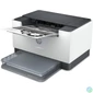 Kép 4/7 - HP LaserJet Pro M209dw Wireless Lézernyomtató