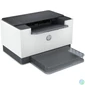 Kép 5/7 - HP LaserJet Pro M209dw Wireless Lézernyomtató