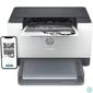 Kép 6/7 - HP LaserJet Pro M209dw Wireless Lézernyomtató