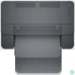 Kép 7/7 - HP LaserJet Pro M209dw Wireless Lézernyomtató