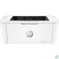 Kép 1/6 - HP LaserJet Pro M110w Wireless Lézernyomtató