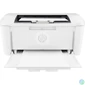 Kép 2/6 - HP LaserJet Pro M110w Wireless Lézernyomtató