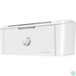 Kép 3/6 - HP LaserJet Pro M110w Wireless Lézernyomtató