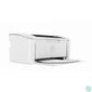 Kép 4/6 - HP LaserJet Pro M110w Wireless Lézernyomtató