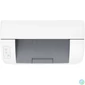 Kép 6/6 - HP LaserJet Pro M110w Wireless Lézernyomtató