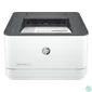 Kép 1/5 - HP LaserJet Pro 3002dw Lézernyomtató