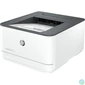 Kép 2/5 - HP LaserJet Pro 3002dw Lézernyomtató