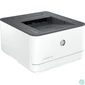 Kép 3/5 - HP LaserJet Pro 3002dw Lézernyomtató
