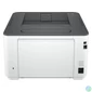 Kép 4/5 - HP LaserJet Pro 3002dw Lézernyomtató