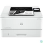 Kép 1/3 - HP LaserJet Pro 4002dw Wireless Lézernyomtató