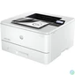 Kép 2/3 - HP LaserJet Pro 4002dw Wireless Lézernyomtató