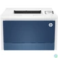 Kép 1/5 - HP Color LaserJet Pro 4202dw (4RA88F) Színes Lézernyomtató