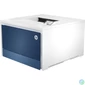 Kép 2/5 - HP Color LaserJet Pro 4202dw (4RA88F) Színes Lézernyomtató