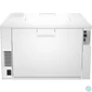 Kép 4/5 - HP Color LaserJet Pro 4202dw (4RA88F) Színes Lézernyomtató