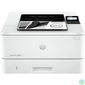 Kép 1/3 - HP LaserJet Pro 4002dn Lézernyomtató