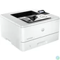 Kép 3/3 - HP LaserJet Pro 4002dn Lézernyomtató
