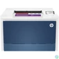 Kép 1/5 - HP Color LaserJet Pro 4202dn Wireless Lézernyomtató