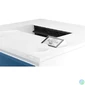 Kép 5/5 - HP Color LaserJet Pro 4202dn Wireless Lézernyomtató