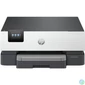 Kép 1/5 - HP Officejet Pro 9110b Wireless Tintasugaras Nyomtató