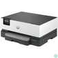 Kép 2/5 - HP Officejet Pro 9110b Wireless Tintasugaras Nyomtató