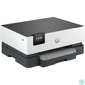 Kép 3/5 - HP Officejet Pro 9110b Wireless Tintasugaras Nyomtató