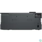 Kép 4/5 - HP Officejet Pro 9110b Wireless Tintasugaras Nyomtató