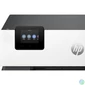 Kép 5/5 - HP Officejet Pro 9110b Wireless Tintasugaras Nyomtató