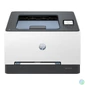 Kép 1/5 - HP Color LaserJet Pro 3202dn Lézernyomtató