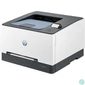 Kép 2/5 - HP Color LaserJet Pro 3202dn Lézernyomtató