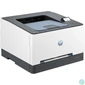 Kép 3/5 - HP Color LaserJet Pro 3202dn Lézernyomtató