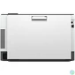 Kép 4/5 - HP Color LaserJet Pro 3202dn Lézernyomtató