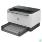 Kép 1/4 - HP LaserJet Tank 1504w Wireless Lézernyomtató