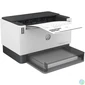 Kép 2/4 - HP LaserJet Tank 1504w Wireless Lézernyomtató