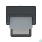 Kép 3/4 - HP LaserJet Tank 1504w Wireless Lézernyomtató