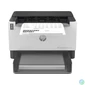 Kép 4/4 - HP LaserJet Tank 1504w Wireless Lézernyomtató