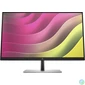 Kép 1/4 - HP 23,8" E24t G5 IPS LED monitor