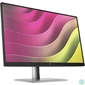 Kép 2/4 - HP 23,8" E24t G5 IPS LED monitor