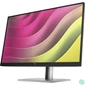 Kép 3/4 - HP 23,8" E24t G5 IPS LED monitor