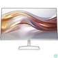 Kép 1/5 - HP 23,8" 524sf  IPS LED monitor