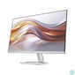 Kép 2/5 - HP 23,8" 524sf  IPS LED monitor