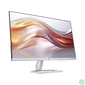 Kép 3/5 - HP 23,8" 524sf  IPS LED monitor