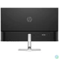 Kép 4/5 - HP 23,8" 524sf  IPS LED monitor