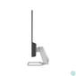Kép 5/5 - HP 23,8" 524sf  IPS LED monitor