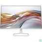 Kép 1/5 - HP 23,8" 524sw IPS LED monitor