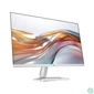 Kép 3/5 - HP 23,8" 524sw IPS LED monitor